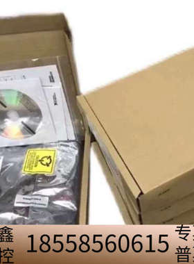 NI PCI-6514 778836-01 数据采