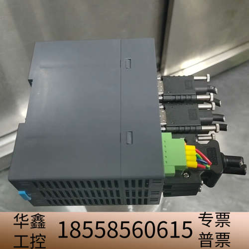 AXT N3RTEX-PM4Q控制器  下来