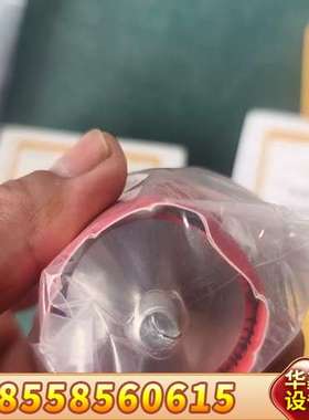 METRIX迈确ST5484E-151-432-00地震