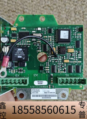 Alfa Laval  MT50 Board，3183045.议价