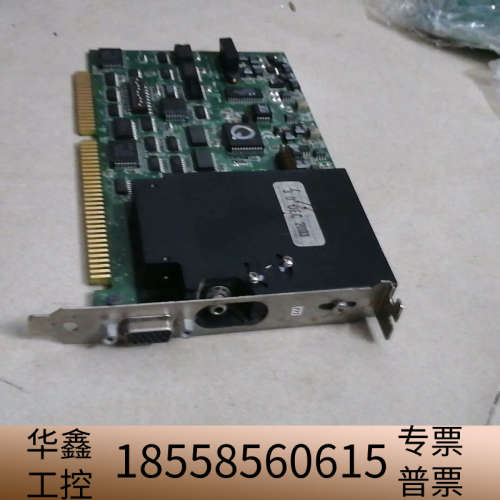 OCEAN OPTICS PC2000/ISA  海洋光学P