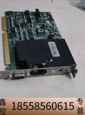 OCEAN OPTICS PC2000/ISA  海洋光学P