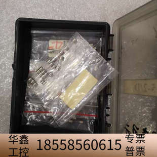 SSU8810和DGS8800e配件件