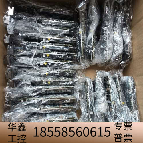 Quadro P400 显卡 2GB专业图形设计3D建模.议价图片