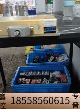 自动化设备ASM线机固晶机备件EAGLE60 驱动盒