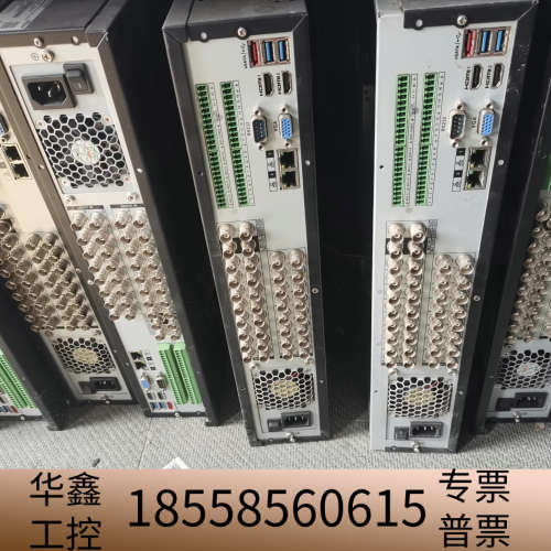 大华硬盘录像机DH/HCVR1604HG-SF-V4 HCV.议价