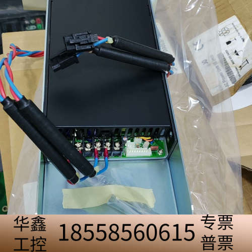 NEC IS3000 AC Power unit 19 in.议价