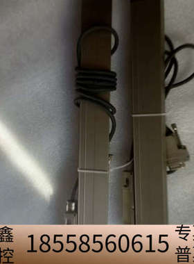 RSF光栅尺 MSA 770.63-0，ML 220mm奥地