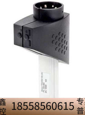 Inficon PSG050 Leybold TR211 传