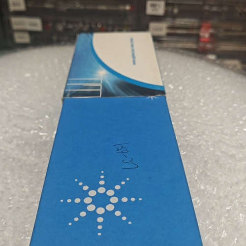 nfinityLab Poroshell 120 SB-C8