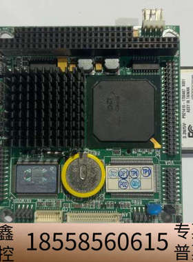 104-1541CLDN(B) VER:B5嵌入式核心主.议价