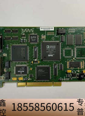 me  MOTION XMP-SYNQNET-PCI-R.议价