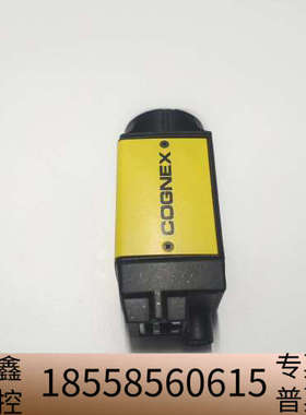 ISC8405M-000，康耐视智能相机，议价，.议价