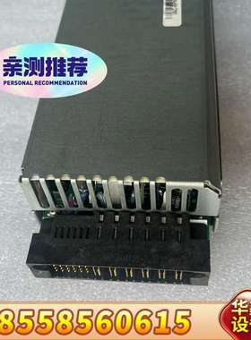 ASTEC DS450-3-002 450W电源 FOR I