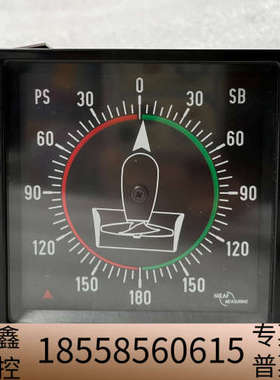 NIEAF MEASURING S4V96S 603.020.议价