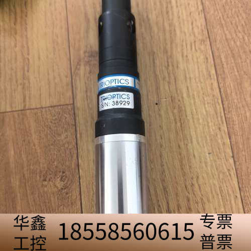 TRIOPTICS平行光管，制造，焦距f=100mm，实.议价