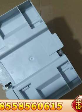 Rexroth R911170971-101 R-IL