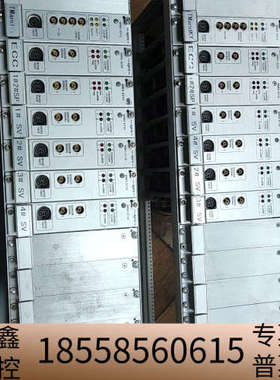 epro模块 MMS6312 MMS6220 MMS6210