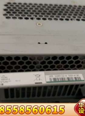 3285122-A  3285173-E HDS HUS13