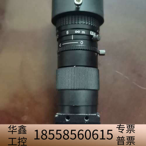 BK60CDP工业相机一套