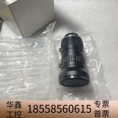 CHIOPT 长步道 12mm 1:2.8 1.1寸靶面 工