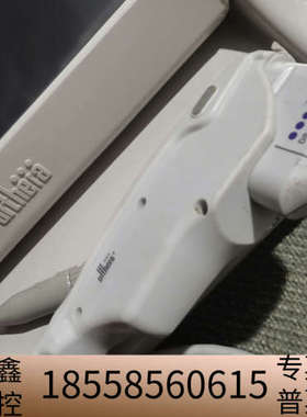 Ulthers Syatem 设备仪器 AZ85210