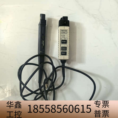 TCP0030电流 TCP0030A.议价