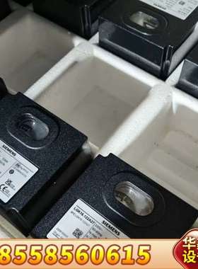 LGK16.122A27控制器 制造