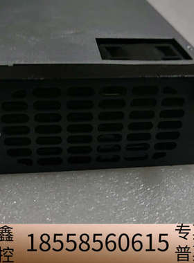 Gospower G1377大功率电源模块！4000W输出5