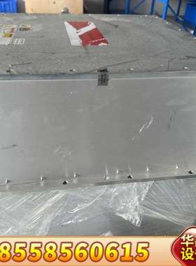 Lam泛林射频电源控制器660-300316-007、设备参