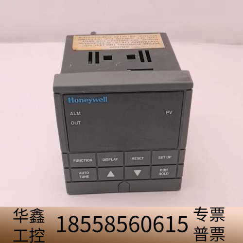 UDC2000 -PRO温控器，型号DC20.议价