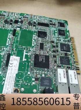 Q80BD-J71GP21-SX BD808C