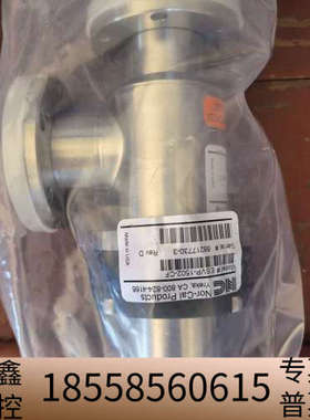 NC ESVP-1502-CF NOR-CAL PRODUC.议价