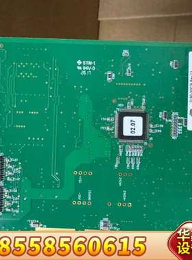 应材设备板卡CDN496R 0190-30079片