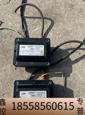 COFI点火变压器 TRS818PC/4 ，意大利，