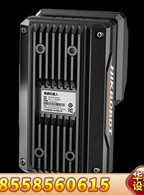 MV-IDE012X-08MW 8mm机械调焦工