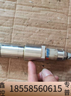 芬兰  VAISALA  KDMS812A   DMT142.议价