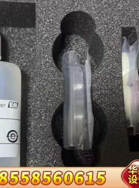 E+H CCS51D 余氯维护 71412917已停产