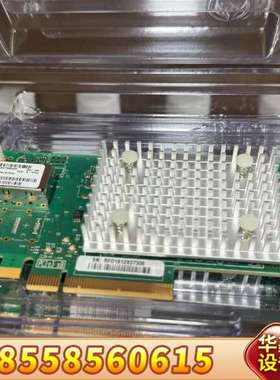 /HPE P9D93A  16GB QLE2690