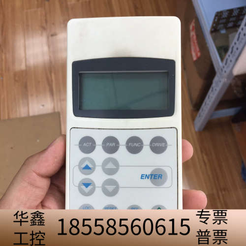 CDP312R 操作面板控制器显示屏！！正.议价