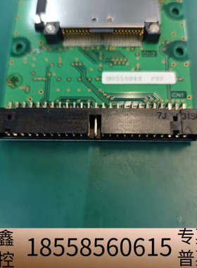 哈希DKK/NPW—160水质分析仪总磷总氮一体机CF卡模块