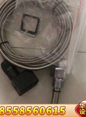 yanmar6ey18温度传感器