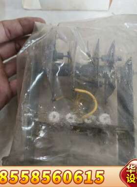 船用模块6M4M100C