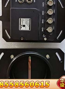 vieworks VT-12K5X-H200单色TDI高速线