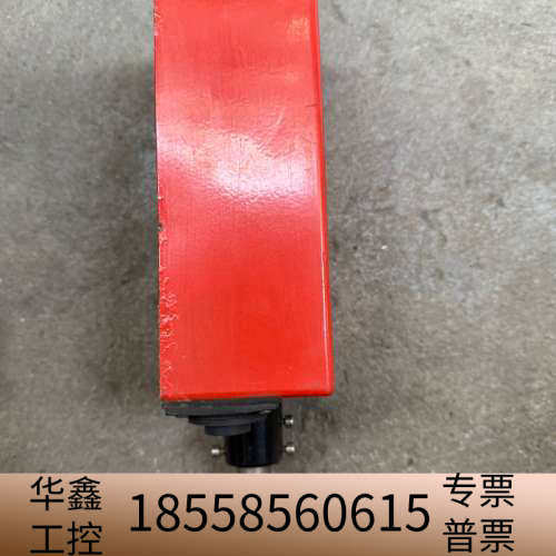 QMI MULTIPLEX油雾探测器 这个红色油雾检测