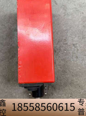 QMI MULTIPLEX油雾探测器 这个红色油雾检测