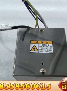 RESIST  数显器GC-96R