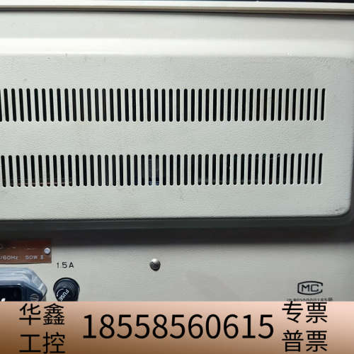 新箭(建）牌XJ4810半导体特性图示仪，老式经典款，功