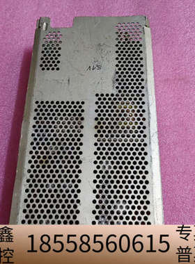 雅达LPQ153 工业电源模块   询价.议价