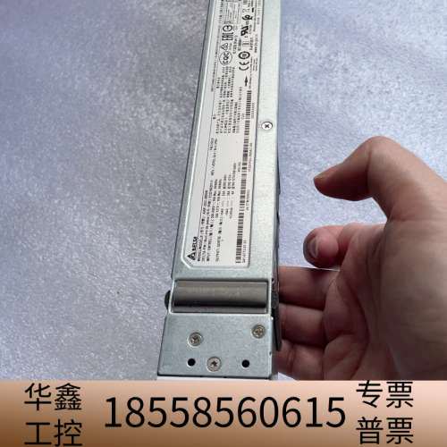 型号：AWF-2DC-2800W.议价